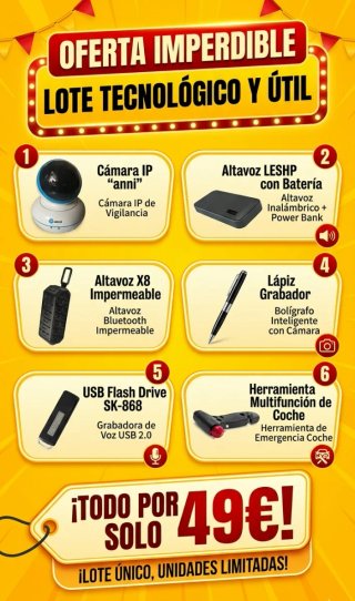 Lote
