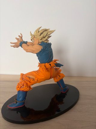 Dragon ball