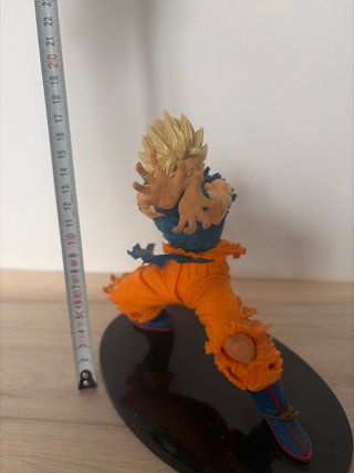 Dragon ball