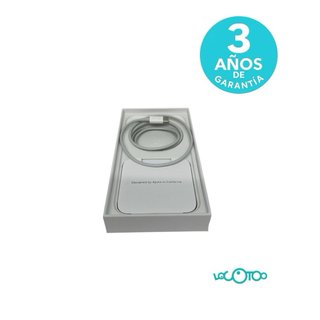 iPhone 14 Pro con 3 años de garantía