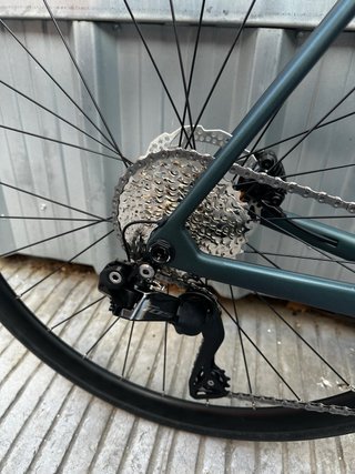 Orbea Orca M30i 2026