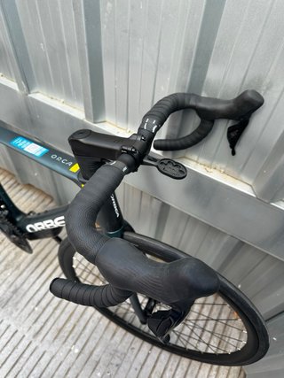 Orbea Orca M30i 2026
