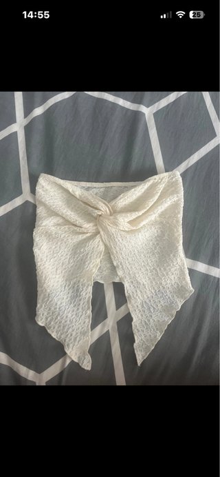 Top Verano