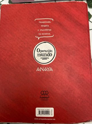 Matemáticas aplicadas a las Ciencias Sociales I...