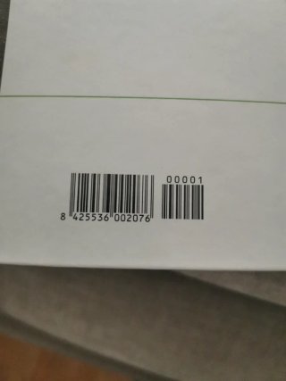 Libro Persiguiendo a Einstein