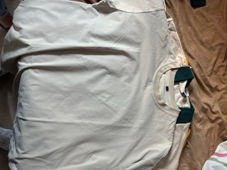 PARTE 1  Pack de más de 20 camisetas