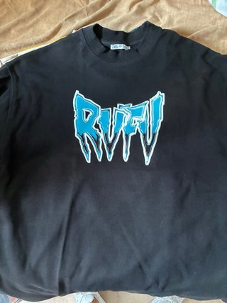 PARTE 1  Pack de más de 20 camisetas