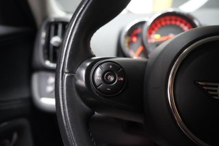 MINI MINI Countryman Cooper S E ALL4 165 kW (224 CV)