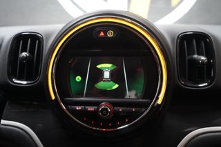 MINI MINI Countryman Cooper S E ALL4 165 kW (224 CV)
