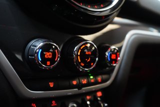 MINI MINI Countryman Cooper S E ALL4 165 kW (224 CV)