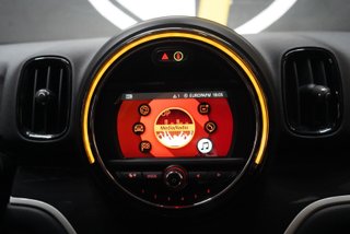 MINI MINI Countryman Cooper S E ALL4 165 kW (224 CV)