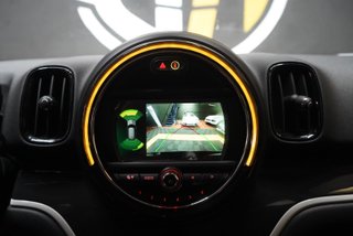 MINI MINI Countryman Cooper S E ALL4 165 kW (224 CV)