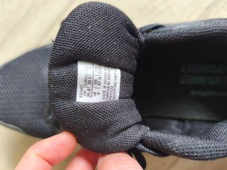 Deportivas Asics Gel Sonoma 6