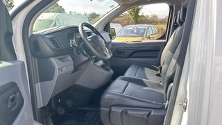 Citroën Jumpy 1.5 BLUEHDI 100 S&S M CONFORT 102 4P
