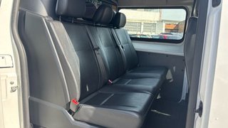 Citroën Jumpy 1.5 BLUEHDI 100 S&S M CONFORT 102 4P
