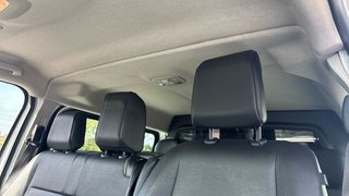 Citroën Jumpy 1.5 BLUEHDI 100 S&S M CONFORT 102 4P