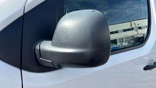 Citroën Jumpy 1.5 BLUEHDI 100 S&S M CONFORT 102 4P
