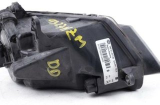 129040 faro 6j9941702a seat ibiza st (6j8) 1.2 tsi