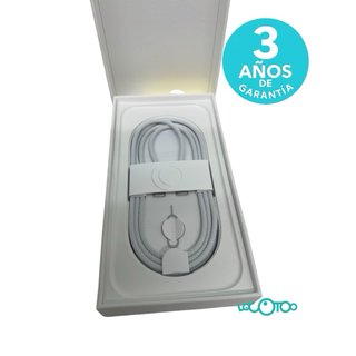 iPhone 17 blanco 256GB