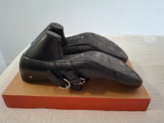 Zapatos Pikolinos Merceditas Talla 39