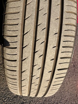 Audi A3 30 TDI Sportback