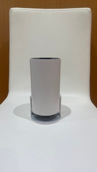 Proyector Portátil con Android 14, Mini Proyector