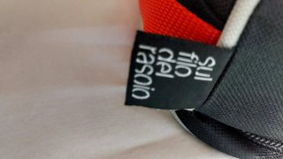 Set 3 Prodotti Proraso + Pochette Uomo
