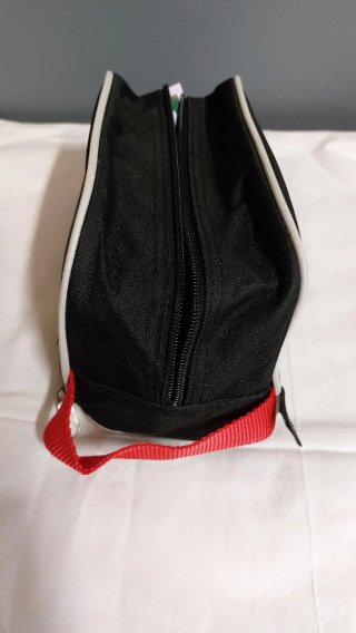 Set 3 Prodotti Proraso + Pochette Uomo