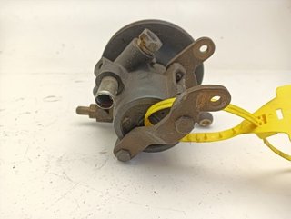BOMBA DIRECCION OPEL FRONTERA A 28TDI4JB1T 902818