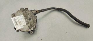 DEPRESOR FRENO / BOMBA VACIO MERCEDES-BENZ CLASE