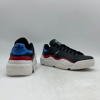 ADIDAS STAN SMITH MILLECON W GZ9699 TALLAS 37 A 40