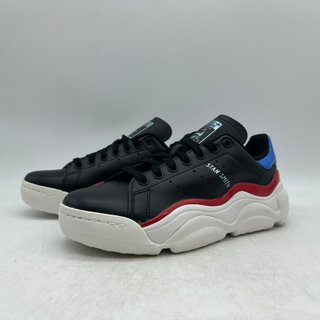 ADIDAS STAN SMITH MILLECON W GZ9699 TALLAS 37 A 40
