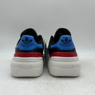 ADIDAS STAN SMITH MILLECON W GZ9699 TALLAS 37 A 40