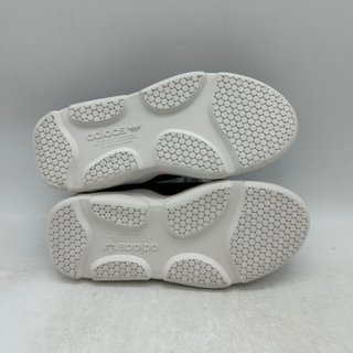 ADIDAS STAN SMITH MILLECON W GZ9699 TALLAS 37 A 40
