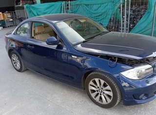 Bmw espejo serie 1 coupe (e82) 118d 412752