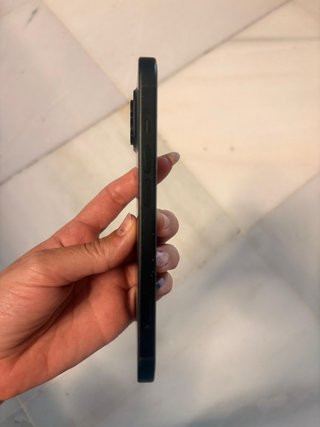 iPhone 15 256GB