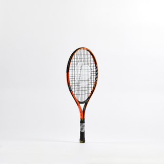 Raqueta de tenis niños Artengo TR130 21"