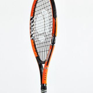 Raqueta de tenis niños Artengo TR130 21"