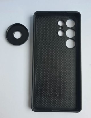 Teleobjetivo Apexel 20-60x para móvil