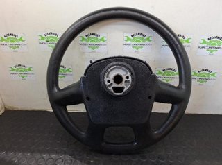 Daf 112550 volante serie xf euro 6