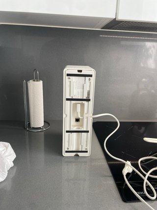 Altoparlante IKEA SYMFONISK Sonos Bianco