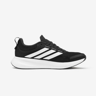 Zapatillas Running Adidas RUNBLAZE Hombre - Negro