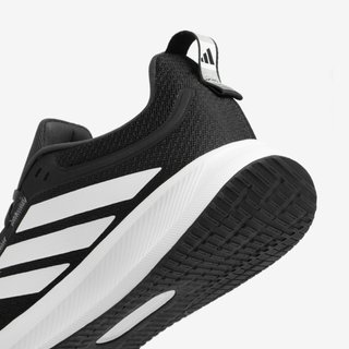 Zapatillas Running Adidas RUNBLAZE Hombre - Negro