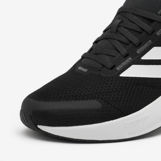 Zapatillas Running Adidas RUNBLAZE Hombre - Negro