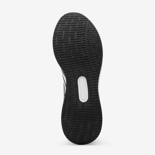 Zapatillas Running Adidas RUNBLAZE Hombre - Negro