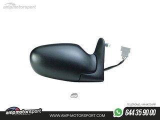 RETROVISOR COMPLETO DERECHO PARA FORD GALAXY
