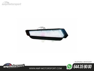 INTERMITENTE DELANTERO IZQUIERDO PARA IVECO DAILY