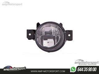 INTERMITENTE DELANTERO DERECHO PARA NISSAN NOTE
