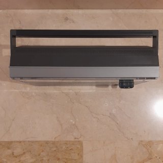 RADIOLA Radio Portátil LW MW Gr....NO ENVÍO