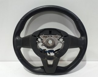 Nissan 437585 34257522b volante qashqai (j11)